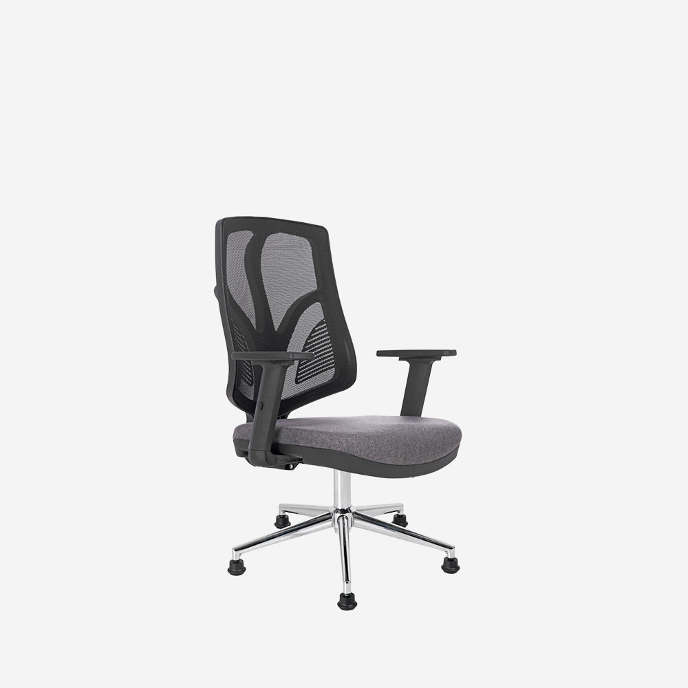 Jobs Starfoot Guest