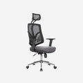 Jobs Executive Chair