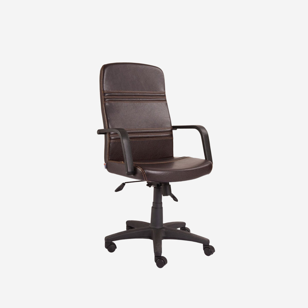 King Executive Chair