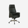 Martin Executive Chair