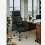 Martin Executive Chair