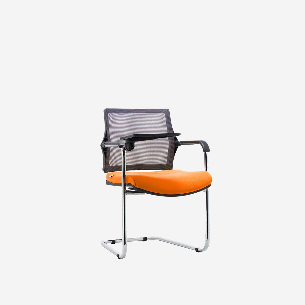 Maxi U Guest Stand Writing Tablet