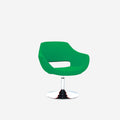 Monev Flange Foot Guest