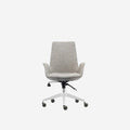 Moon Executive Chair