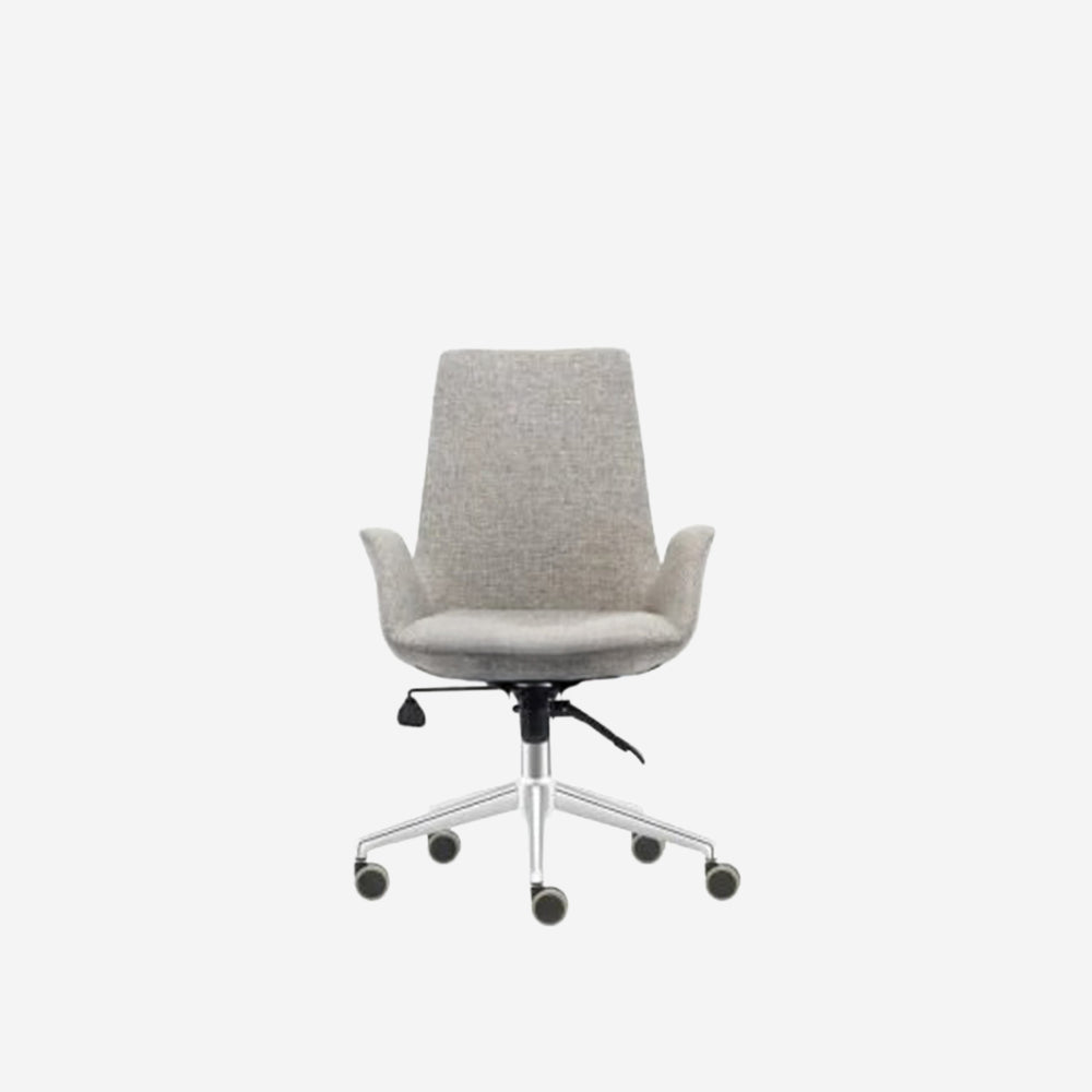 Moon Executive Chair