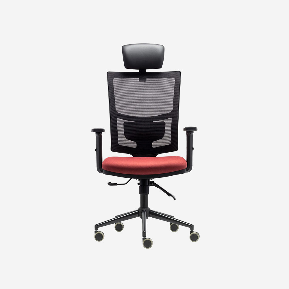 Note Executive Chair