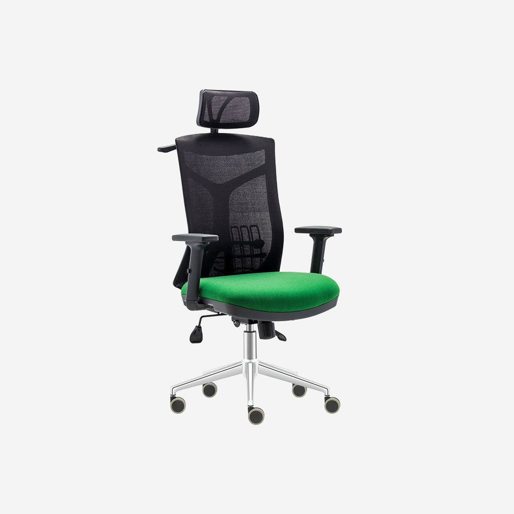 Prado Executive Chair