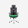 Prado Executive Chair