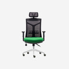 Prado Executive Chair