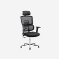 Rang Executive Chair