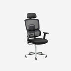 Rang Executive Chair