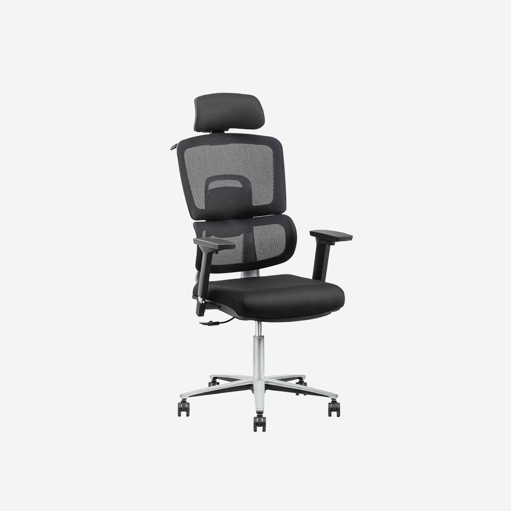 Rang Executive Chair