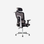 Rang Executive Chair
