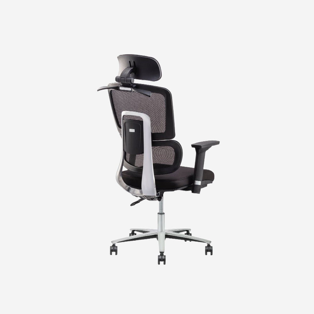 Rang Executive Chair