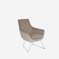Rebecca Tel Ayak Guest