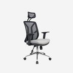 Ren Executive Chair