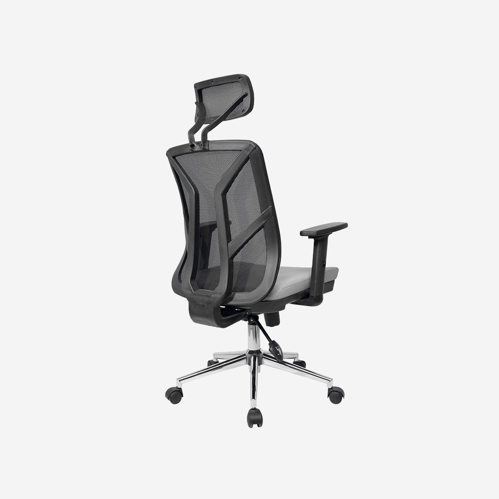 Ren Executive Chair