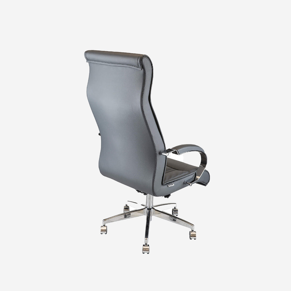 Selen Executive Chair