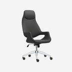 Slim Executive Chair
