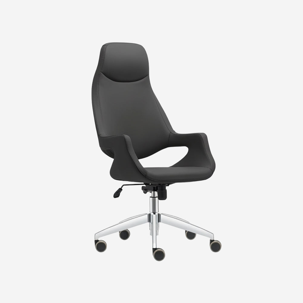 Slim Executive Chair