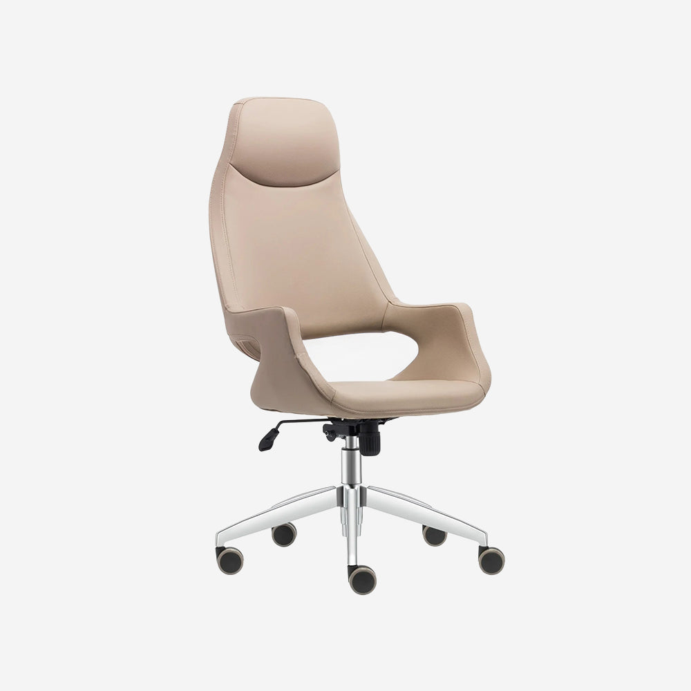 Slim Executive Chair
