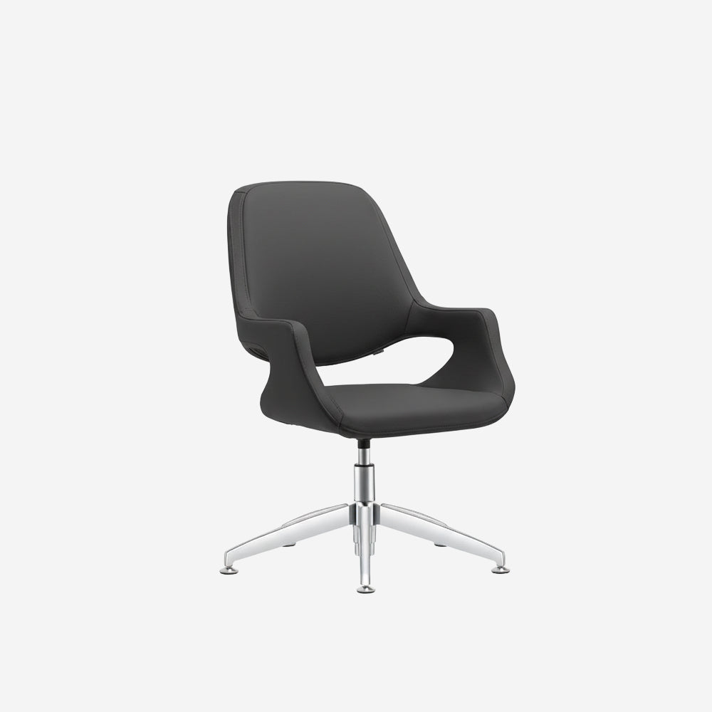 Slim Star Foot Guest