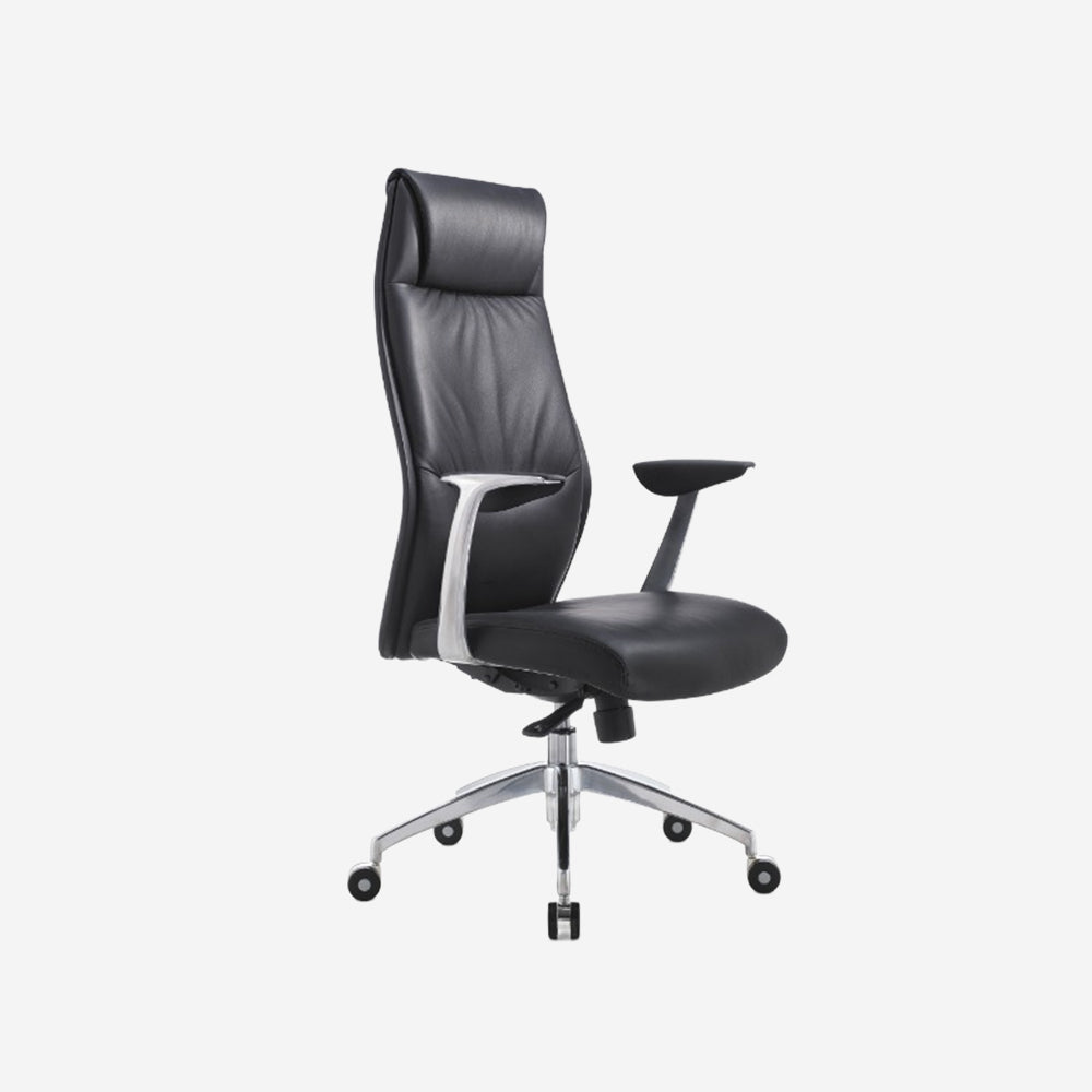 Step Executive Chair