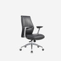 Step Boss