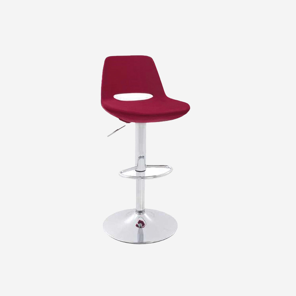 Stool TBR-06