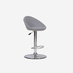 Stool Stool