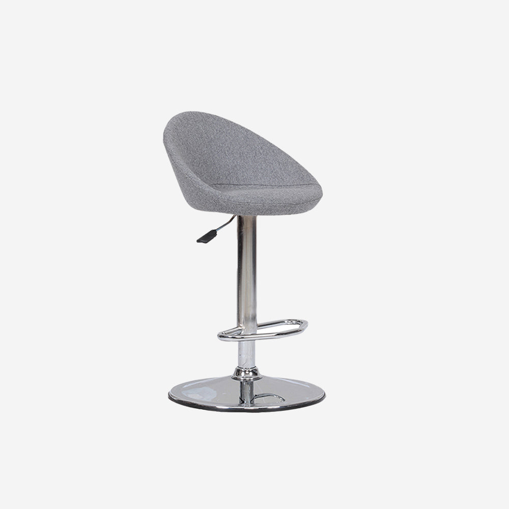 Stool Stool