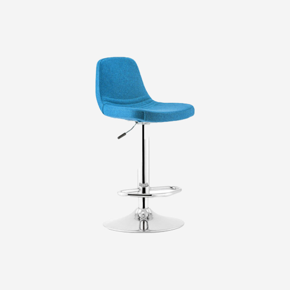 Stool Stool