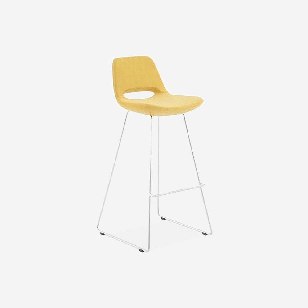 Stool TBR-09