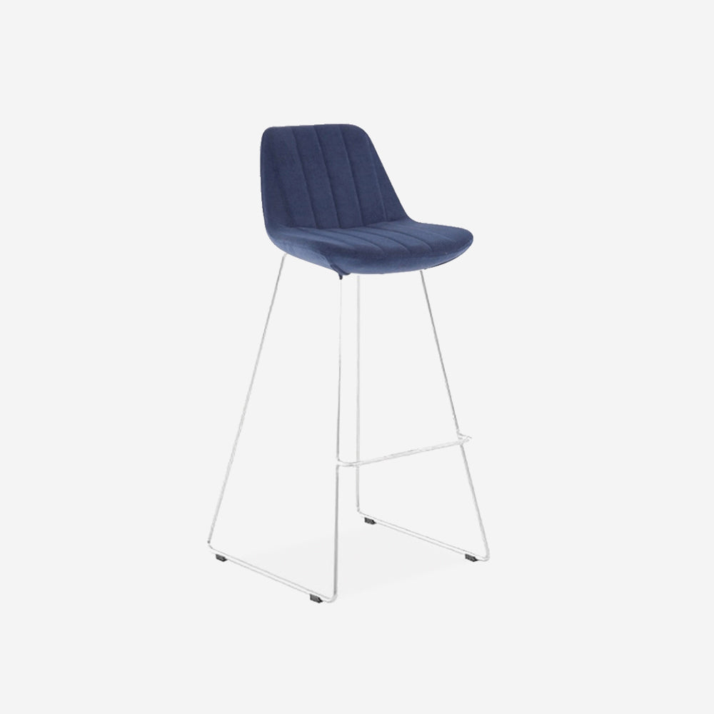 Stool Stool