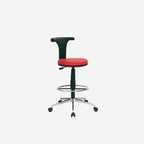 Stool Stool