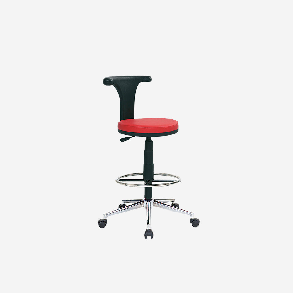 Stool TBR-11