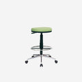 Stool Stool