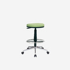 Stool Stool