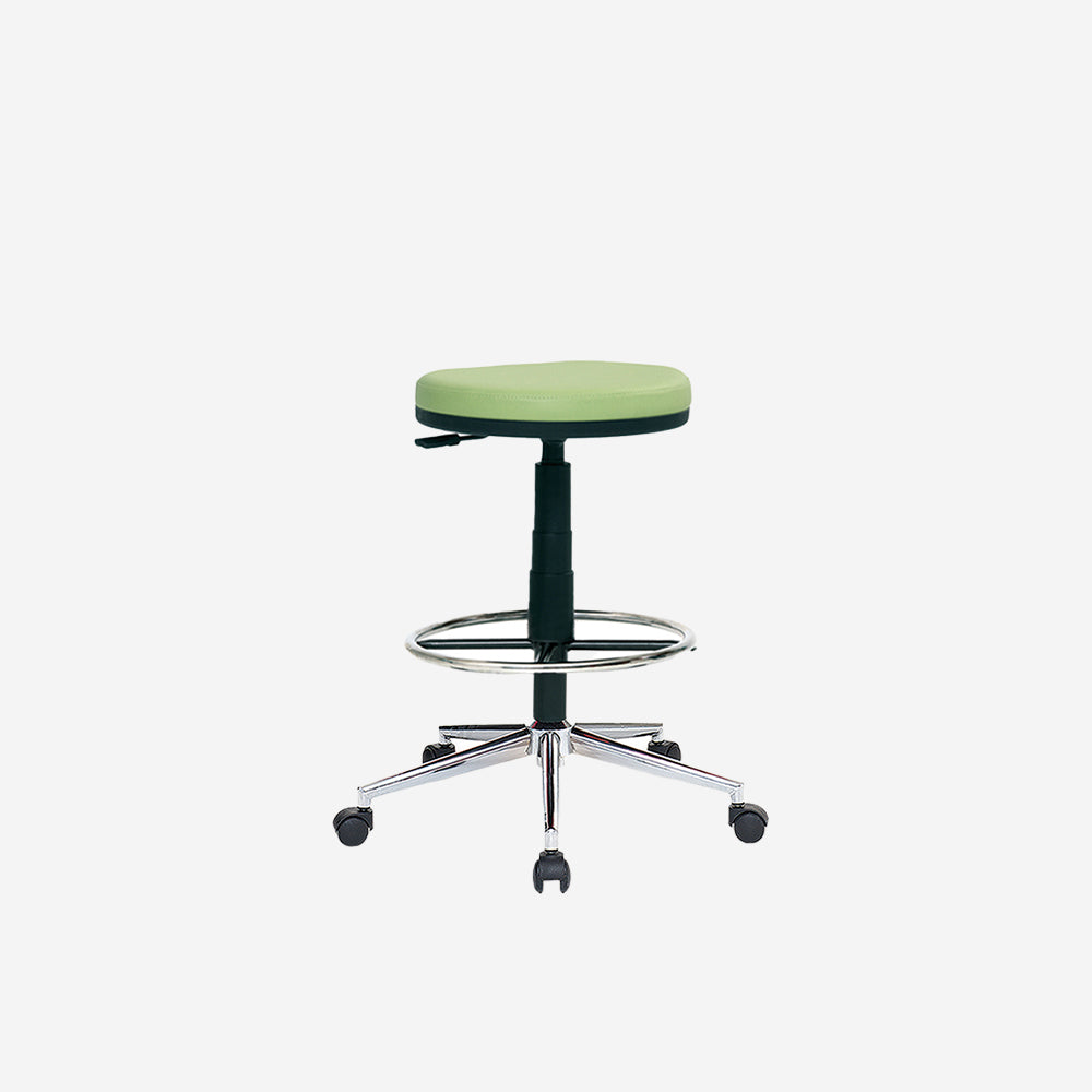 Stool TBR-12
