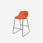 Stool TBR-01