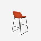 Stool Stool
