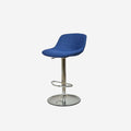 Stool TBR-02