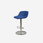 Stool TBR-02