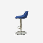 Stool Stool