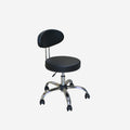 Stool TBR-04