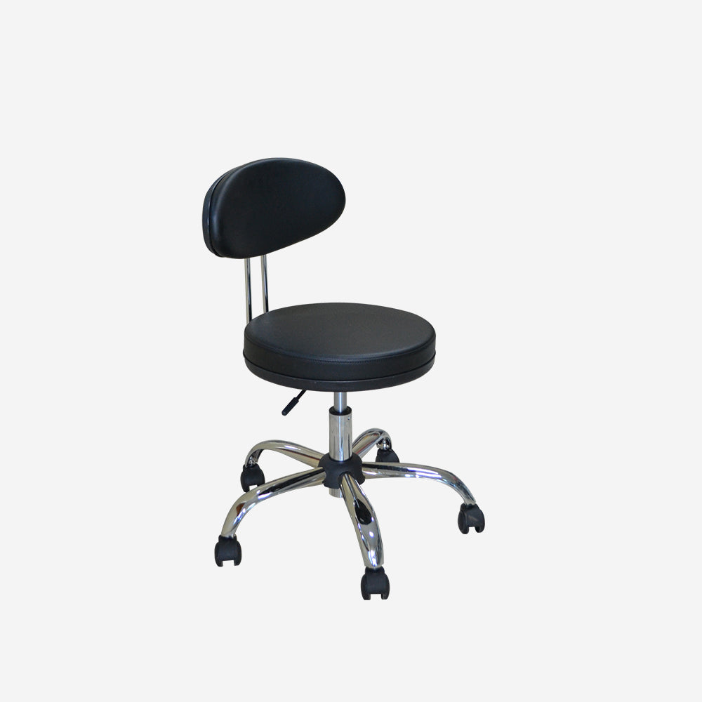 Stool TBR-04