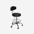 Stool Stool