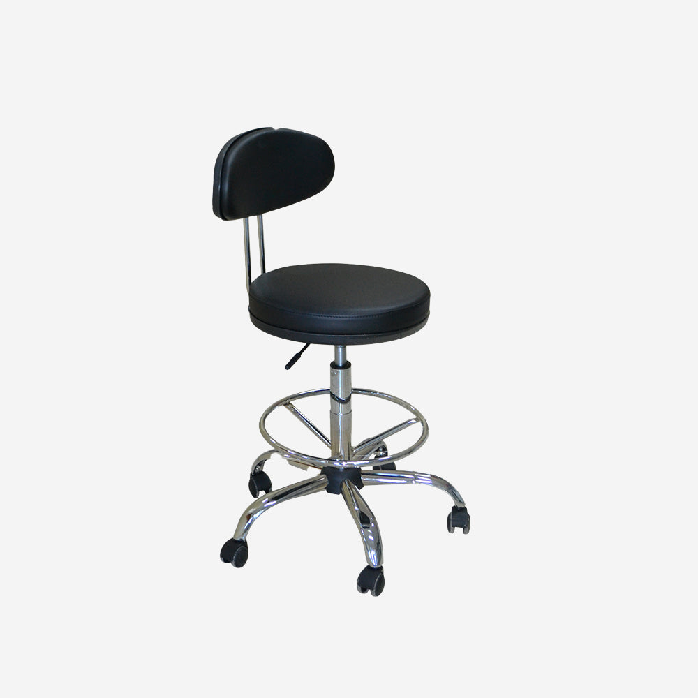 Stool TBR-04U