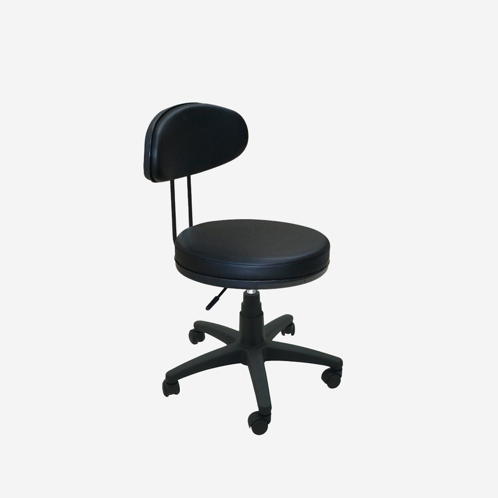Stool TBR-03