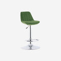 Stool TBR-05